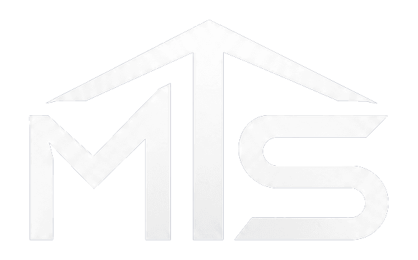 Mühlethaler Systems