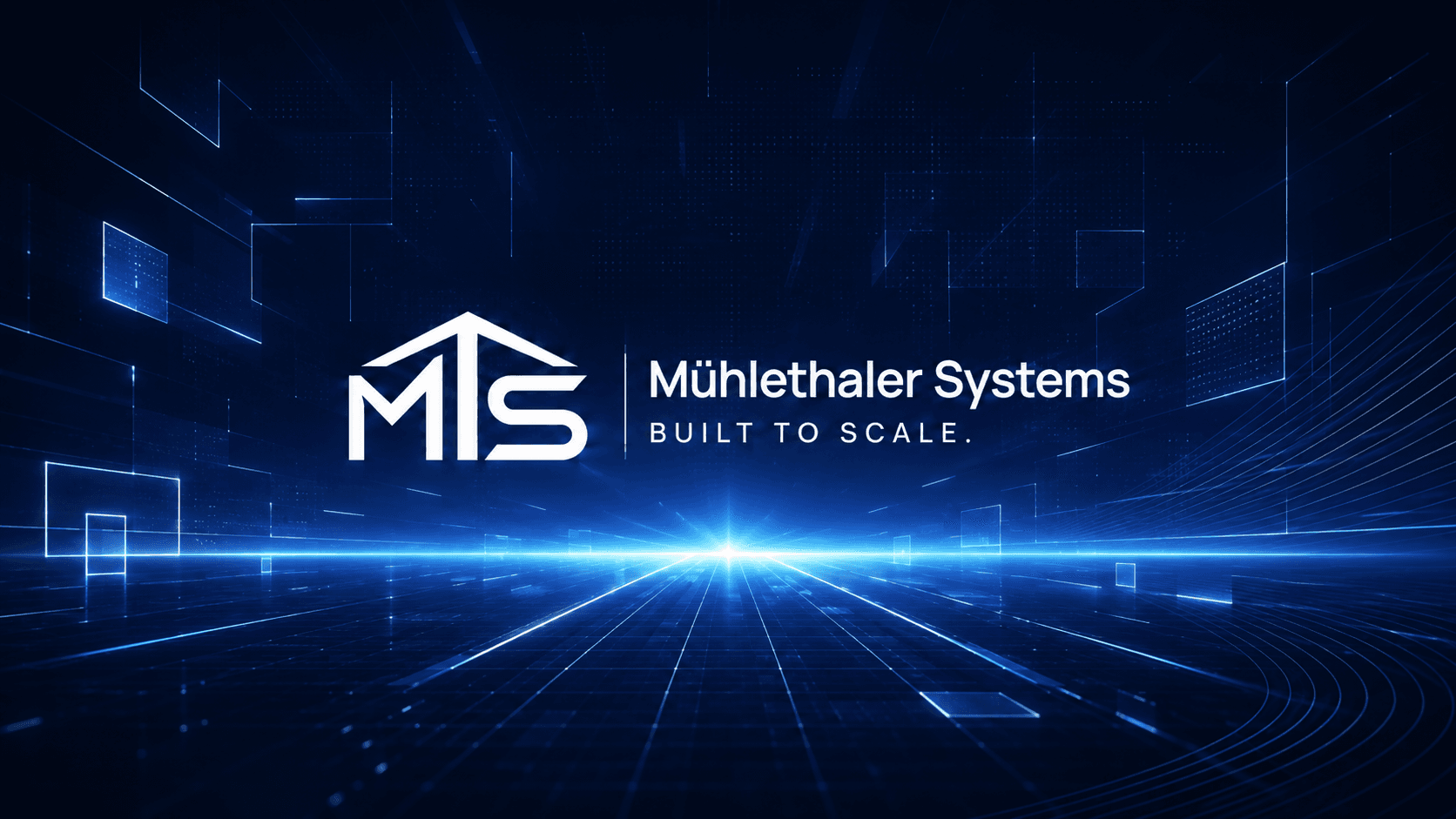 MTS intro hero